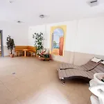 Falkner-1 By Interhome Oberlängenfeld