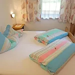 아파트 Falkner-1 By Interhome *