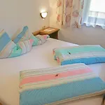 아파트 Falkner-1 By Interhome Oberlängenfeld