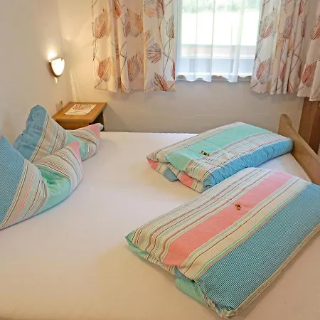 Apartment Falkner.1 *