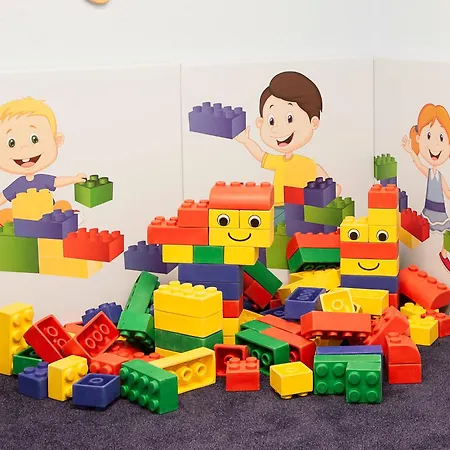 Falkner-1 By Interhome アパート Oberlängenfeld