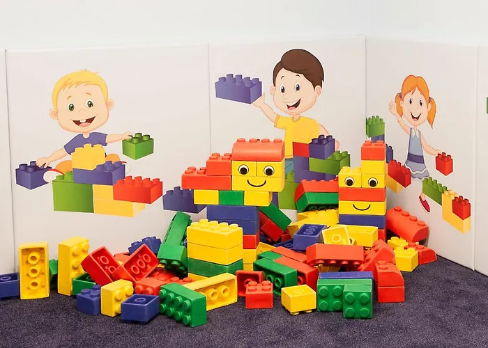 Falkner-1 By Interhome Apartmán Oberlängenfeld